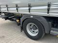 Mercedes-Benz  Atego 2017 годаүшін31 400 000 тг. в Алматы – фото 10