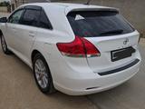 Toyota Venza 2010 года за 9 500 000 тг. в Жанаозен – фото 3