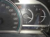 Toyota Venza 2010 года за 9 500 000 тг. в Жанаозен – фото 5