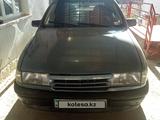 Opel Vectra 1989 годаfor650 000 тг. в Сарыагаш