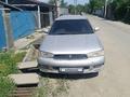 Subaru Legacy 1997 годаүшін900 000 тг. в Алматы – фото 2