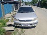 Subaru Legacy 1997 года за 900 000 тг. в Алматы – фото 2