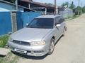 Subaru Legacy 1997 годаүшін900 000 тг. в Алматы