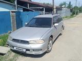 Subaru Legacy 1997 года за 900 000 тг. в Алматы