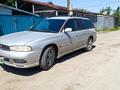 Subaru Legacy 1997 годаүшін900 000 тг. в Алматы – фото 3