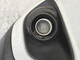 Бампер передний от Jeep Compass. за 150 000 тг. в Астана – фото 4