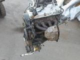 Двигатель 4G94 2.0 Mitsubishi SOHS одновальный за 370 000 тг. в Караганда – фото 2