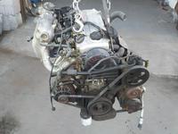 Двигатель 4G94 2.0 Mitsubishi SOHS одновальныйүшін370 000 тг. в Караганда