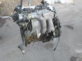 Двигатель 4G94 2.0 Mitsubishi SOHS одновальный за 370 000 тг. в Караганда – фото 3