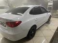 Hyundai Elantra 2010 года за 4 000 000 тг. в Байконыр – фото 4