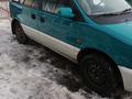 Mitsubishi Space Runner 1992 годаүшін1 700 000 тг. в Костанай – фото 10