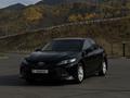 Toyota Camry 2021 годаүшін13 500 000 тг. в Алматы – фото 4