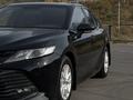 Toyota Camry 2021 годаүшін13 500 000 тг. в Алматы – фото 7