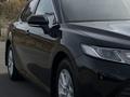 Toyota Camry 2021 годаүшін13 500 000 тг. в Алматы – фото 6