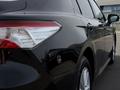 Toyota Camry 2021 годаүшін13 500 000 тг. в Алматы – фото 10
