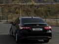 Toyota Camry 2021 годаүшін13 500 000 тг. в Алматы – фото 11