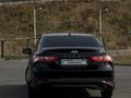 Toyota Camry 2021 годаүшін13 500 000 тг. в Алматы – фото 13
