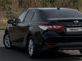 Toyota Camry 2021 годаүшін13 500 000 тг. в Алматы – фото 14