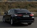 Toyota Camry 2021 годаүшін13 500 000 тг. в Алматы – фото 16