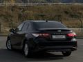 Toyota Camry 2021 годаүшін13 500 000 тг. в Алматы – фото 15