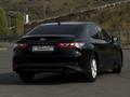 Toyota Camry 2021 годаүшін13 500 000 тг. в Алматы – фото 17