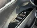 Toyota Camry 2021 годаүшін13 500 000 тг. в Алматы – фото 23