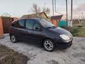 Renault Scenic 2000 годаүшін1 800 000 тг. в Актобе