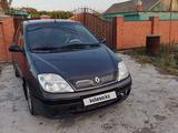 Renault Scenic 2000 года за 1 800 000 тг. в Актобе – фото 4