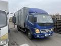 Foton 2006 годаfor2 700 000 тг. в Усть-Каменогорск – фото 3