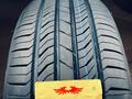 215/60R16 GLEDE G20 2024 года с 10: 00 до 23: 30 за 19 500 тг. в Алматы – фото 7