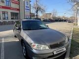 Nissan Maxima 2003 годаүшін3 100 000 тг. в Алматы – фото 2