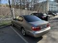 Nissan Maxima 2003 года за 3 100 000 тг. в Алматы – фото 11