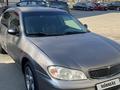 Nissan Maxima 2003 года за 3 100 000 тг. в Алматы – фото 3