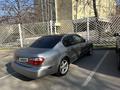 Nissan Maxima 2003 года за 3 100 000 тг. в Алматы – фото 4