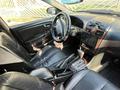 Nissan Maxima 2003 года за 3 100 000 тг. в Алматы – фото 5