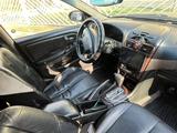 Nissan Maxima 2003 годаүшін3 100 000 тг. в Алматы – фото 5