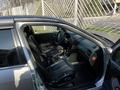 Nissan Maxima 2003 года за 3 100 000 тг. в Алматы – фото 6