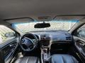 Nissan Maxima 2003 года за 3 100 000 тг. в Алматы – фото 7