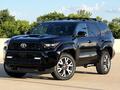 Toyota 4Runner 2025 года за 37 120 000 тг. в Алматы