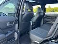 Toyota 4Runner 2025 года за 37 120 000 тг. в Алматы – фото 10