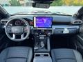 Toyota 4Runner 2025 года за 37 120 000 тг. в Алматы – фото 11