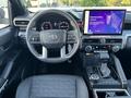 Toyota 4Runner 2025 года за 37 120 000 тг. в Алматы – фото 12