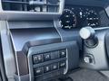 Toyota 4Runner 2025 года за 37 120 000 тг. в Алматы – фото 13