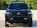 Toyota 4Runner 2025 года за 37 120 000 тг. в Алматы – фото 2