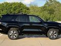 Toyota 4Runner 2025 года за 37 120 000 тг. в Алматы – фото 4