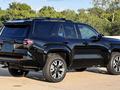 Toyota 4Runner 2025 года за 37 120 000 тг. в Алматы – фото 5
