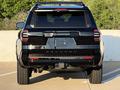 Toyota 4Runner 2025 года за 37 120 000 тг. в Алматы – фото 6