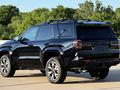 Toyota 4Runner 2025 года за 37 120 000 тг. в Алматы – фото 7