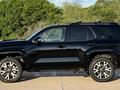 Toyota 4Runner 2025 года за 37 120 000 тг. в Алматы – фото 8