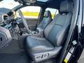 Toyota 4Runner 2025 года за 37 120 000 тг. в Алматы – фото 9